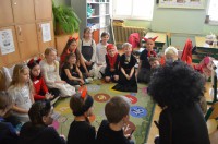 /album/a4-prosince-certovska-skola/certovska-skola-5-jpg1/